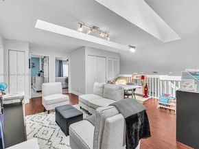 11220 NW 52nd, Coral Springs FL 33076