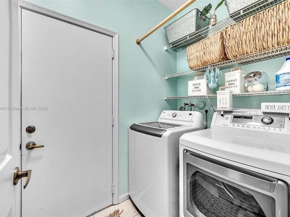 11220 NW 52nd, Coral Springs FL 33076