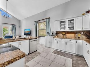 11220 NW 52nd, Coral Springs FL 33076