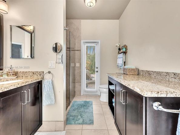 11220 NW 52nd, Coral Springs FL 33076