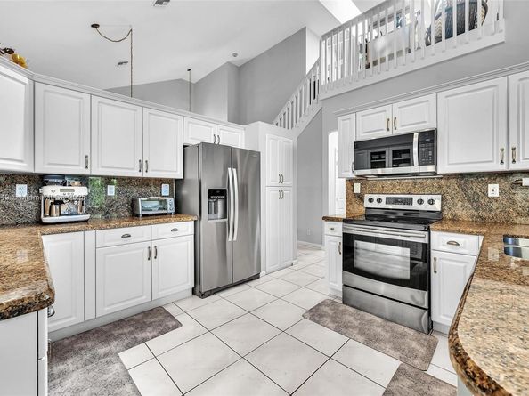 11220 NW 52nd, Coral Springs FL 33076