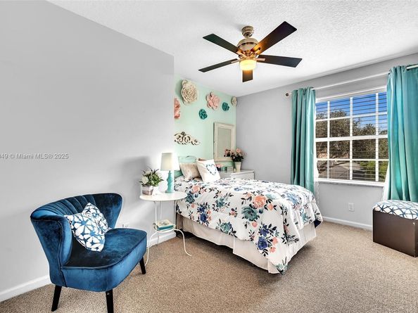 11220 NW 52nd, Coral Springs FL 33076