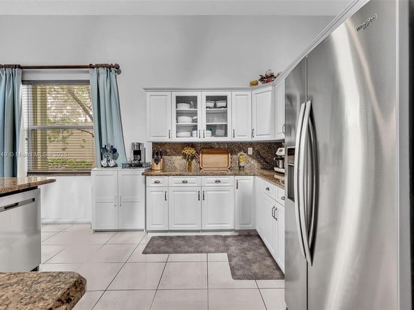 11220 NW 52nd, Coral Springs FL 33076