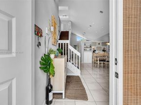 11220 NW 52nd, Coral Springs FL 33076