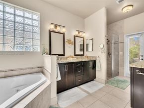 11220 NW 52nd, Coral Springs FL 33076
