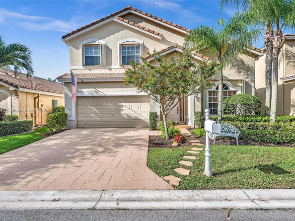 11220 NW 52nd, Coral Springs FL 33076