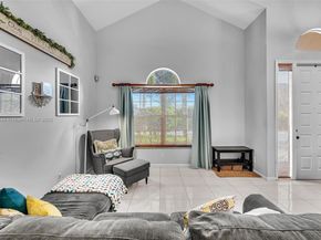 11220 NW 52nd, Coral Springs FL 33076