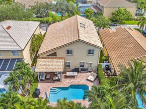 11220 NW 52nd, Coral Springs FL 33076