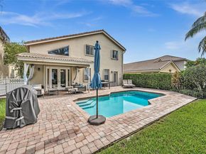 11220 NW 52nd, Coral Springs FL 33076