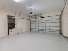 2675 Clipper Cir, West Palm Beach FL 33411