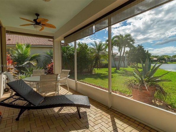 2675 Clipper Cir, West Palm Beach FL 33411