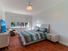 2675 Clipper Cir, West Palm Beach FL 33411