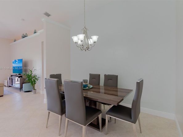 2675 Clipper Cir, West Palm Beach FL 33411