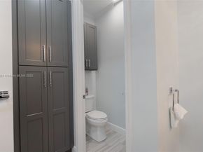 2675 Clipper Cir, West Palm Beach FL 33411