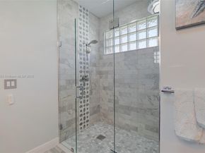 2675 Clipper Cir, West Palm Beach FL 33411