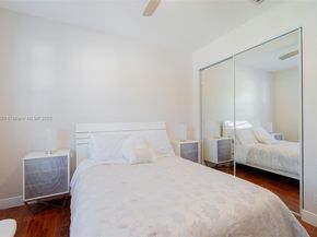 2675 Clipper Cir, West Palm Beach FL 33411