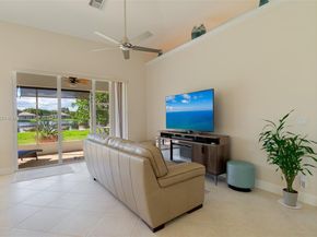 2675 Clipper Cir, West Palm Beach FL 33411