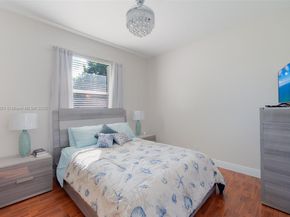 2675 Clipper Cir, West Palm Beach FL 33411