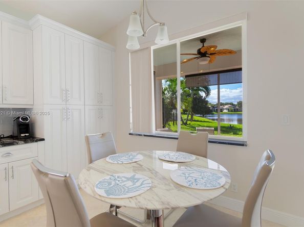 2675 Clipper Cir, West Palm Beach FL 33411