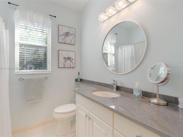 2675 Clipper Cir, West Palm Beach FL 33411