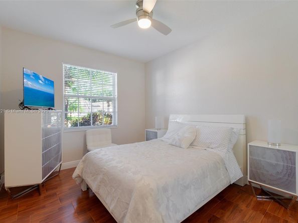 2675 Clipper Cir, West Palm Beach FL 33411