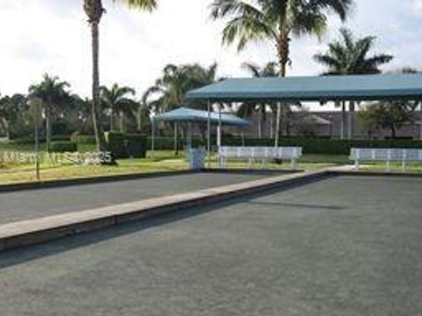 2675 Clipper Cir, West Palm Beach FL 33411