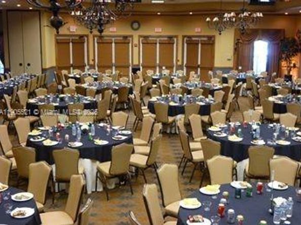 2675 Clipper Cir, West Palm Beach FL 33411