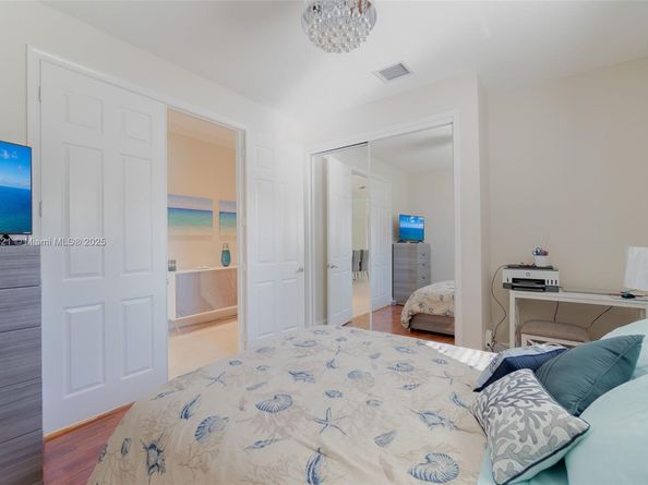 2675 Clipper Cir, West Palm Beach FL 33411