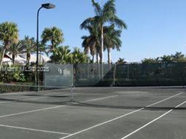 2675 Clipper Cir, West Palm Beach FL 33411