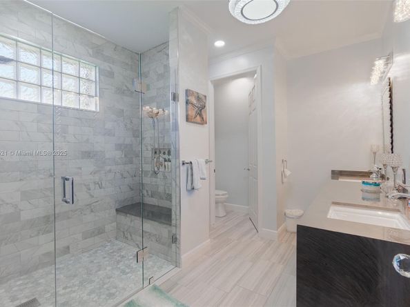 2675 Clipper Cir, West Palm Beach FL 33411