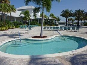 2675 Clipper Cir, West Palm Beach FL 33411