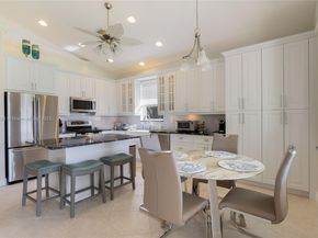 2675 Clipper Cir, West Palm Beach FL 33411