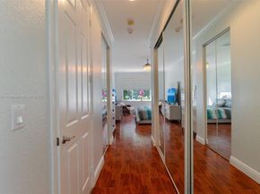 2675 Clipper Cir, West Palm Beach FL 33411