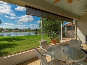 2675 Clipper Cir, West Palm Beach FL 33411