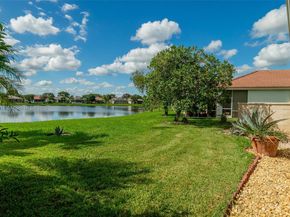 2675 Clipper Cir, West Palm Beach FL 33411