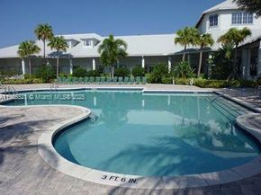 2675 Clipper Cir, West Palm Beach FL 33411