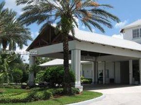 2675 Clipper Cir, West Palm Beach FL 33411