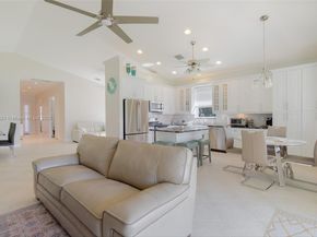 2675 Clipper Cir, West Palm Beach FL 33411