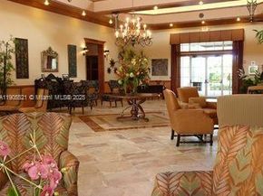 2675 Clipper Cir, West Palm Beach FL 33411