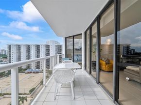 3640 Yacht Club Dr 1107, Aventura FL 33180