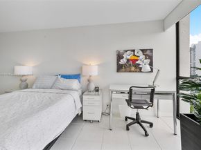 3640 Yacht Club Dr 1107, Aventura FL 33180