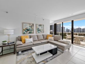 3640 Yacht Club Dr 1107, Aventura FL 33180