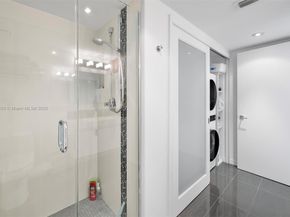 3640 Yacht Club Dr 1107, Aventura FL 33180