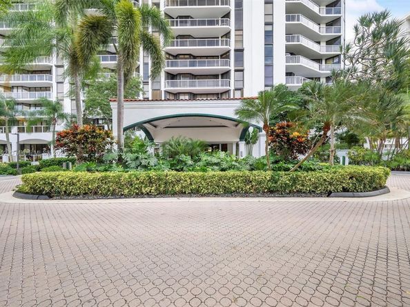 3640 Yacht Club Dr 1107, Aventura FL 33180