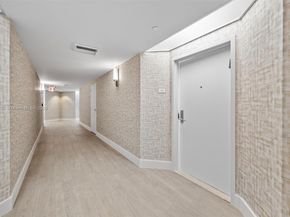 3640 Yacht Club Dr 1107, Aventura FL 33180