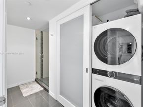 3640 Yacht Club Dr 1107, Aventura FL 33180