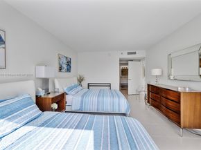 3640 Yacht Club Dr 1107, Aventura FL 33180