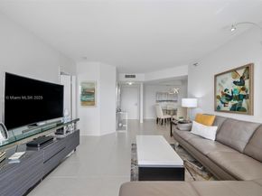 3640 Yacht Club Dr 1107, Aventura FL 33180