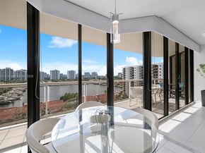 3640 Yacht Club Dr 1107, Aventura FL 33180