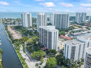 3640 Yacht Club Dr 1107, Aventura FL 33180